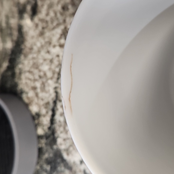 Starbucks FRANCE City Mug - Picture 7 of 7